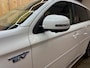 Mitsubishi Outlander 2.0 PHEV instyle 4x4 LEER/AUTOMAAT/NAP