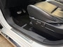 Mitsubishi Outlander 2.0 PHEV instyle 4x4 LEER/AUTOMAAT/NAP