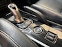 Mitsubishi Outlander 2.0 PHEV instyle 4x4 LEER/AUTOMAAT/NAP