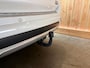 Mitsubishi Outlander 2.0 PHEV instyle 4x4 LEER/AUTOMAAT/NAP