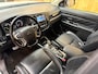 Mitsubishi Outlander 2.0 PHEV instyle 4x4 LEER/AUTOMAAT/NAP