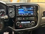 Mitsubishi Outlander 2.0 PHEV instyle 4x4 LEER/AUTOMAAT/NAP