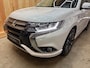 Mitsubishi Outlander 2.0 PHEV instyle 4x4 LEER/AUTOMAAT/NAP