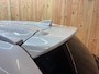 Mitsubishi Outlander 2.0 PHEV instyle 4x4 LEER/AUTOMAAT/NAP
