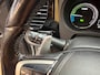 Mitsubishi Outlander 2.0 PHEV instyle 4x4 LEER/AUTOMAAT/NAP