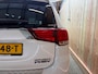 Mitsubishi Outlander 2.0 PHEV instyle 4x4 LEER/AUTOMAAT/NAP