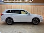 Mitsubishi Outlander 2.0 PHEV instyle 4x4 LEER/AUTOMAAT/NAP