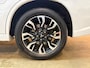 Mitsubishi Outlander 2.0 PHEV instyle 4x4 LEER/AUTOMAAT/NAP