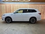 Mitsubishi Outlander 2.0 PHEV instyle 4x4 LEER/AUTOMAAT/NAP