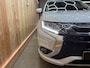 Mitsubishi Outlander 2.0 PHEV instyle 4x4 LEER/AUTOMAAT/NAP