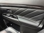 Mitsubishi Outlander 2.0 PHEV instyle 4x4 LEER/AUTOMAAT/NAP