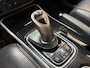 Mitsubishi Outlander 2.0 PHEV instyle 4x4 LEER/AUTOMAAT/NAP