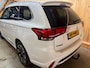 Mitsubishi Outlander 2.0 PHEV instyle 4x4 LEER/AUTOMAAT/NAP