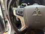 Mitsubishi Outlander 2.0 PHEV instyle 4x4 LEER/AUTOMAAT/NAP