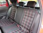 Volkswagen Polo 2.0 TSI GTI DSG Ecc Acc Navi 2x Pdc 2018