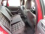Volkswagen Polo 2.0 TSI GTI DSG Ecc Acc Navi 2x Pdc 2018
