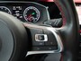 Volkswagen Polo 2.0 TSI GTI DSG Ecc Acc Navi 2x Pdc 2018