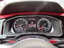 Volkswagen Polo 2.0 TSI GTI DSG Ecc Acc Navi 2x Pdc 2018