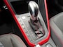 Volkswagen Polo 2.0 TSI GTI DSG Ecc Acc Navi 2x Pdc 2018