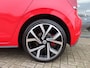 Volkswagen Polo 2.0 TSI GTI DSG Ecc Acc Navi 2x Pdc 2018