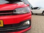 Volkswagen Polo 2.0 TSI GTI DSG Ecc Acc Navi 2x Pdc 2018