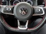 Volkswagen Polo 2.0 TSI GTI DSG Ecc Acc Navi 2x Pdc 2018