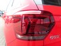 Volkswagen Polo 2.0 TSI GTI DSG Ecc Acc Navi 2x Pdc 2018