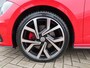 Volkswagen Polo 2.0 TSI GTI DSG Ecc Acc Navi 2x Pdc 2018