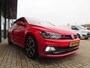 Volkswagen Polo 2.0 TSI GTI DSG Ecc Acc Navi 2x Pdc 2018
