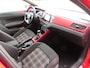 Volkswagen Polo 2.0 TSI GTI DSG Ecc Acc Navi 2x Pdc 2018