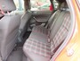 Volkswagen Polo 2.0 TSI GTI DSG Ecc Acc Navi 2x Pdc 2018