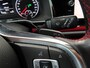 Volkswagen Polo 2.0 TSI GTI DSG Ecc Acc Navi 2x Pdc 2018