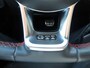 Volkswagen Polo 2.0 TSI GTI DSG Ecc Acc Navi 2x Pdc 2018