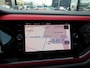 Volkswagen Polo 2.0 TSI GTI DSG Ecc Acc Navi 2x Pdc 2018
