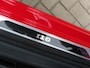 Volkswagen Polo 2.0 TSI GTI DSG Ecc Acc Navi 2x Pdc 2018