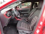 Volkswagen Polo 2.0 TSI GTI DSG Ecc Acc Navi 2x Pdc 2018