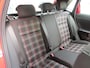 Volkswagen Polo 2.0 TSI GTI DSG Ecc Acc Navi 2x Pdc 2018