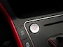 Volkswagen Polo 2.0 TSI GTI DSG Ecc Acc Navi 2x Pdc 2018