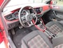 Volkswagen Polo 2.0 TSI GTI DSG Ecc Acc Navi 2x Pdc 2018
