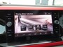 Volkswagen Polo 2.0 TSI GTI DSG Ecc Acc Navi 2x Pdc 2018
