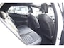 Kia Sportage 1.6 T-GDi Hybrid GT Plus Line