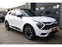 Kia Sportage 1.6 T-GDi Hybrid GT Plus Line