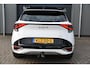 Kia Sportage 1.6 T-GDi Hybrid GT Plus Line
