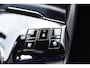 Kia Sportage 1.6 T-GDi Hybrid GT Plus Line