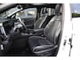 Kia Sportage 1.6 T-GDi Hybrid GT Plus Line