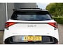 Kia Sportage 1.6 T-GDi Hybrid GT Plus Line