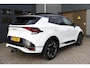 Kia Sportage 1.6 T-GDi Hybrid GT Plus Line