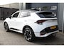 Kia Sportage 1.6 T-GDi Hybrid GT Plus Line