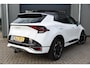 Kia Sportage 1.6 T-GDi Hybrid GT Plus Line