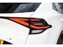 Kia Sportage 1.6 T-GDi Hybrid GT Plus Line